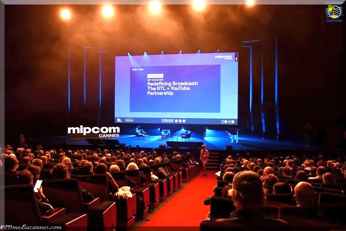 https://idmediacannes.com/wp-content/uploads/2026/10/Mipcom-65-2.jpg