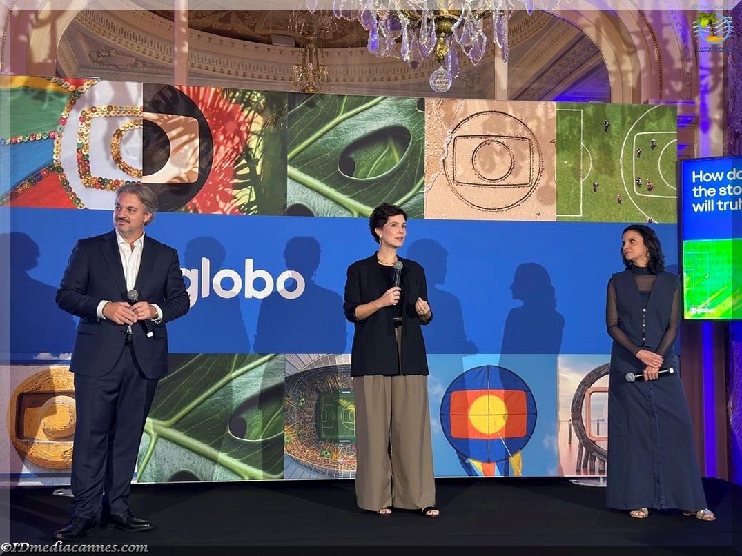 https://idmediacannes.com/wp-content/uploads/2026/10/Mipcom-8-5.jpg