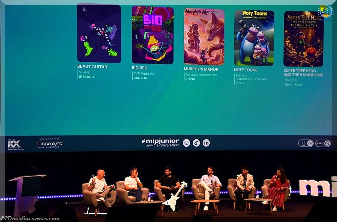 https://idmediacannes.com/wp-content/uploads/2026/10/Mipjunior-62.jpg